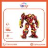 do-choi-robot-iron-man