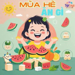 mua he an gi