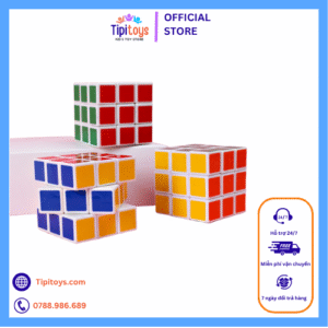 Rubik